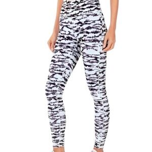 Fabletics Athletic Leggings